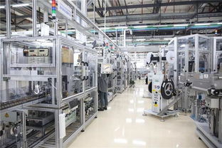 丁純市長專題調研武進國家高新區，提出高質量發展新要求