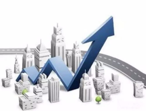 房地產行業市場調研全流程與核心維度解析